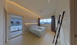 Hilbre 28 (D19), Apartment #470701501